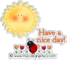 have-a-nice-day-sun-pic.gif picture by bambi1962